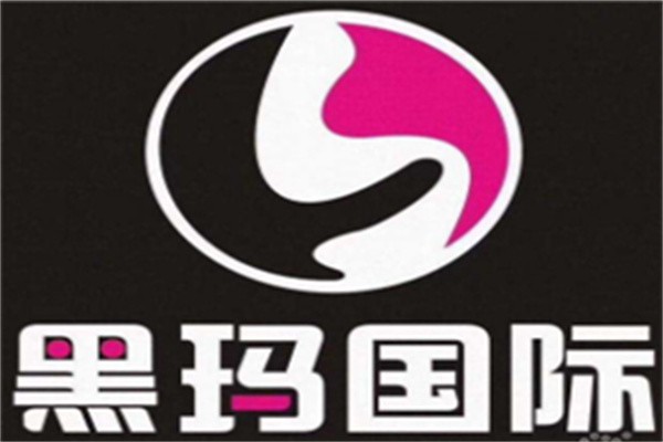 黑瑪國際成人用品加盟