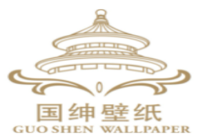 國紳壁紙加盟