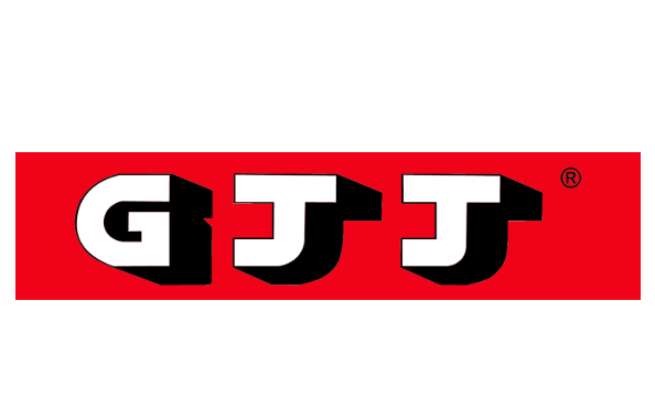 京龍加盟