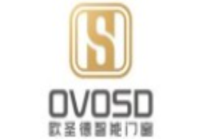 歐圣德智能門窗加盟