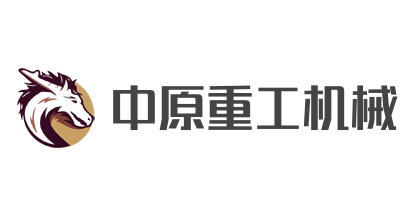 中原重工機(jī)械加盟
