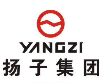 中國揚子集團加盟