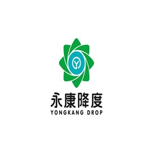 永康降度視力保健