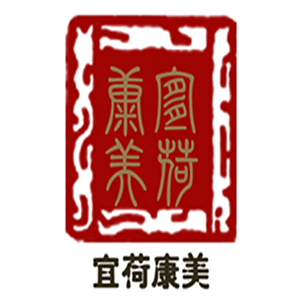 宜荷康美美容加盟