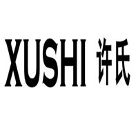 許氏筋骨養生加盟