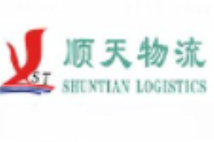 順天物流加盟