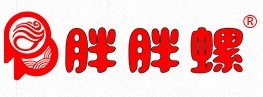 胖胖螺螺螄粉加盟