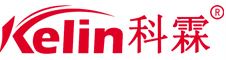 科霖電器加盟