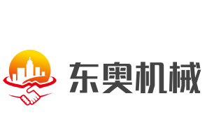 東奧機(jī)械加盟
