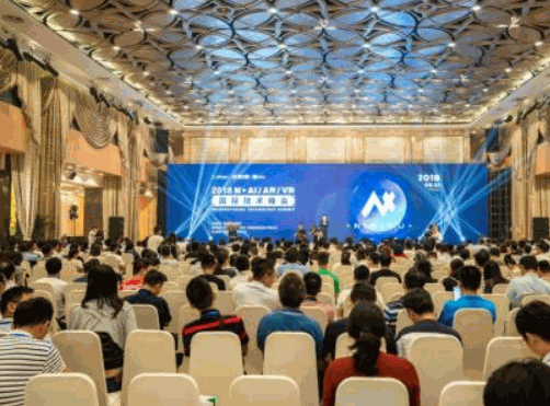 中國軟件行業(yè)加盟