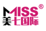 美七國際貿(mào)易加盟