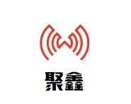 聚鑫錫紙花甲粉