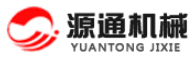 源通機械加盟