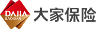 大家保險加盟