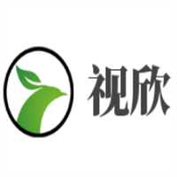 視欣矯正視力加盟