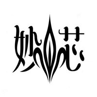 妙芯健康養生堂加盟