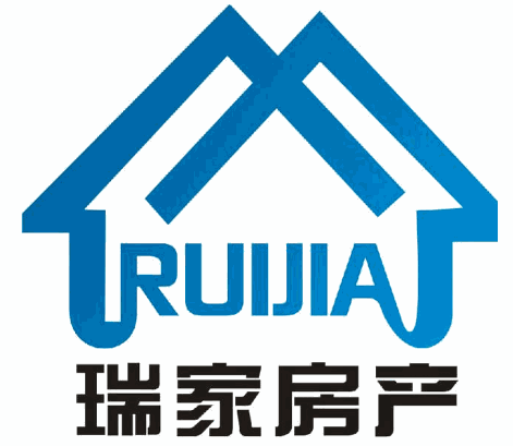 瑞家房產