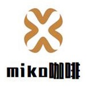miko咖啡加盟
