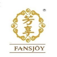 芳享養生館加盟