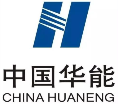 中國華能加盟