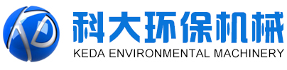 科大環保機械加盟