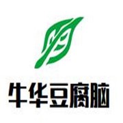 牛華豆腐腦加盟