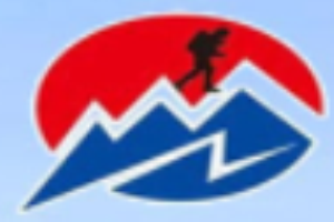 人為峰快運