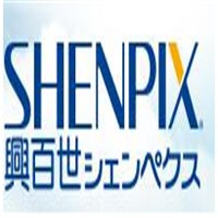 興百世養生加盟