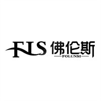 佛倫斯美發