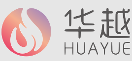 華越信息加盟