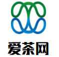 愛茶網加盟