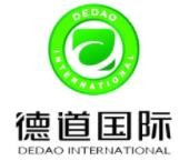 德道國際加盟