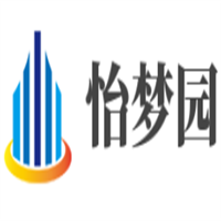 怡夢園商城加盟