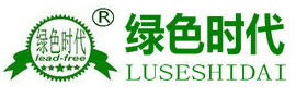 綠色時代環(huán)保加盟
