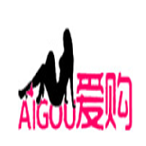 玖愛(ài)購(gòu)情趣生活館加盟
