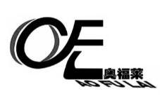 奧福萊汽車服務加盟