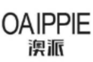 澳派美容美發