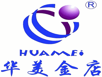 華美金店加盟