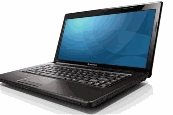 lenovo 聯想加盟