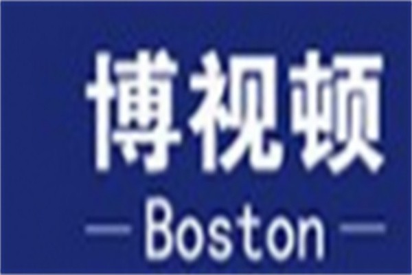 博視頓視力康復中心加盟