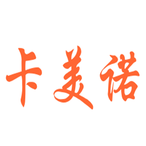 卡美諾汽車美容加盟