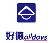 好德超市