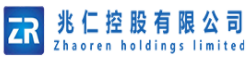 兆仁電子加盟