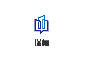保標汽車美容加盟