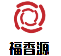 福香源加盟