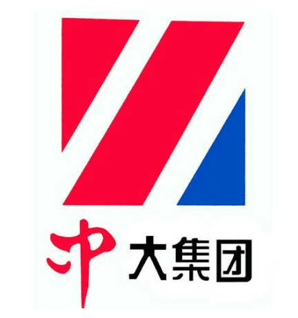 中大空調