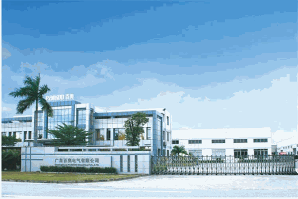 東奧電氣加盟