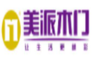 美派門業加盟
