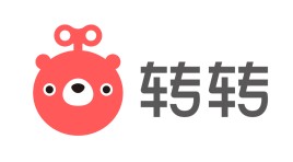 轉轉二手手機加盟