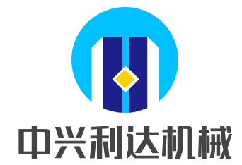 中興利達機械加盟